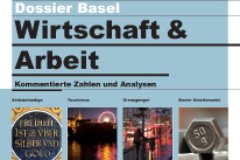 Link zur PDF-Version des Dossier-Basel Nr. 130